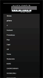 Mobile Screenshot of hurtowniaruchu.pl